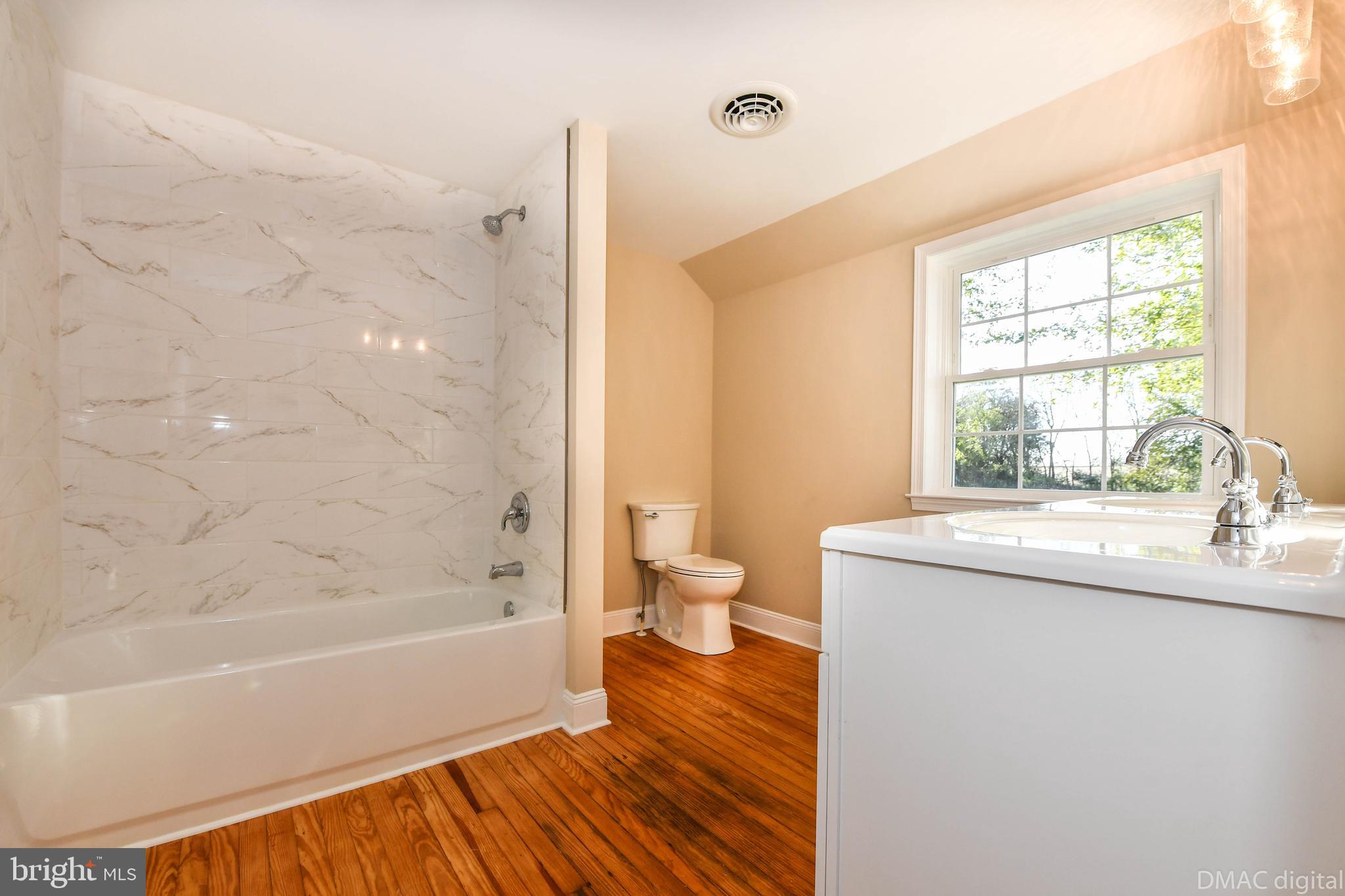 8504 Mapleville Road Boonsboro, MD 21713 - Photo 21 of 29 Gallery Image 21