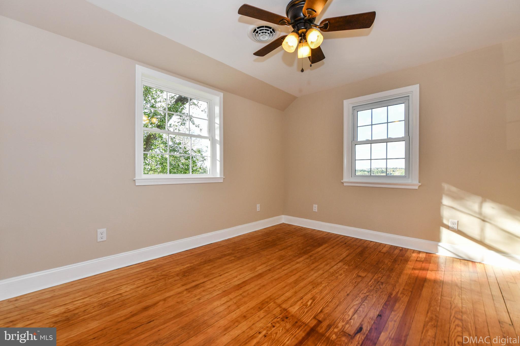 8504 Mapleville Road Boonsboro, MD 21713 - Photo 22 of 29 Gallery Image 22