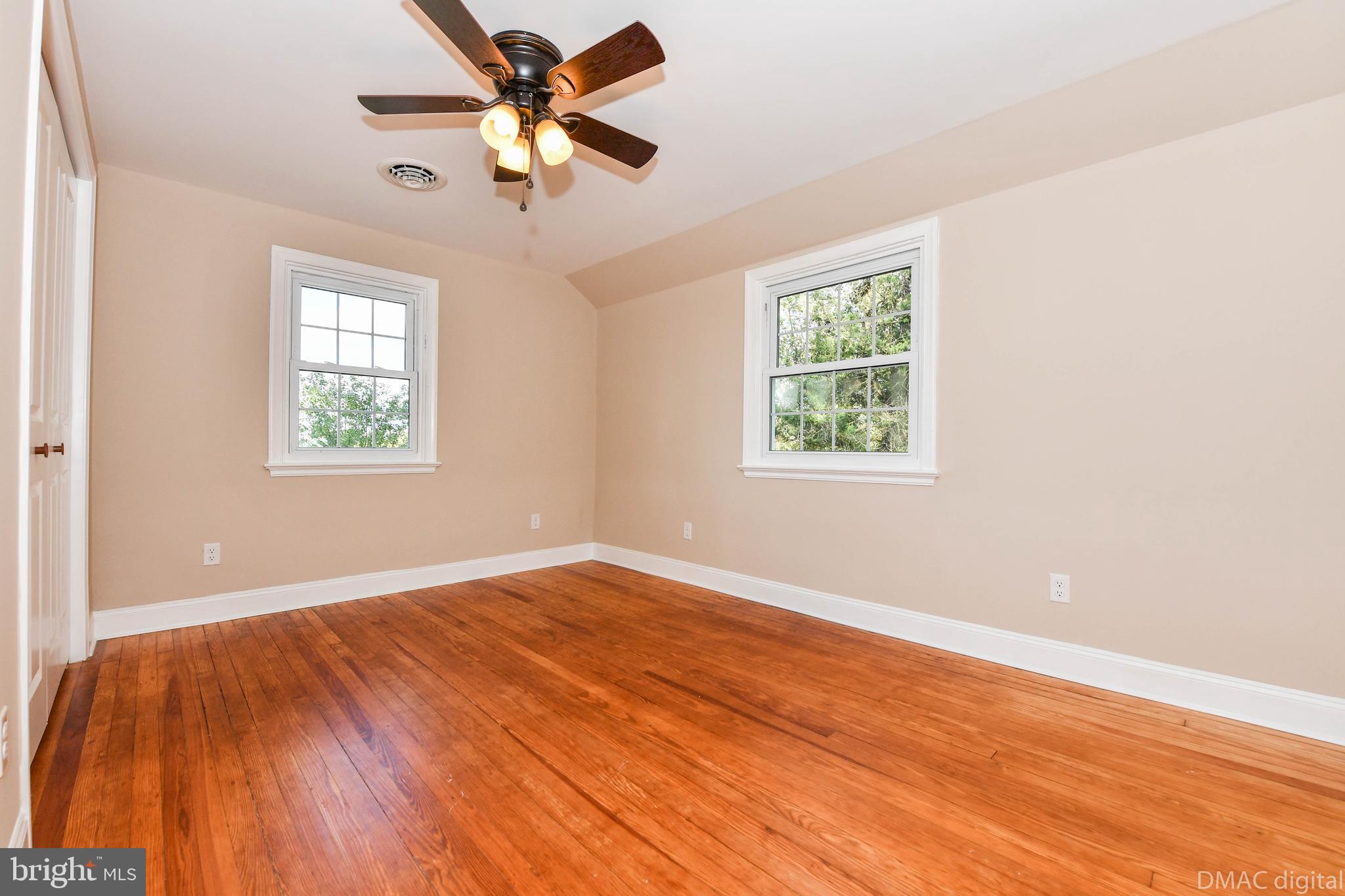 8504 Mapleville Road Boonsboro, MD 21713 - Photo 23 of 29 Gallery Image 23