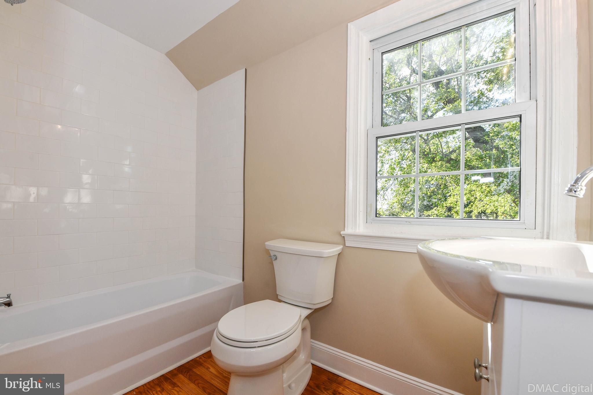 8504 Mapleville Road Boonsboro, MD 21713 - Photo 24 of 29 Gallery Image 24
