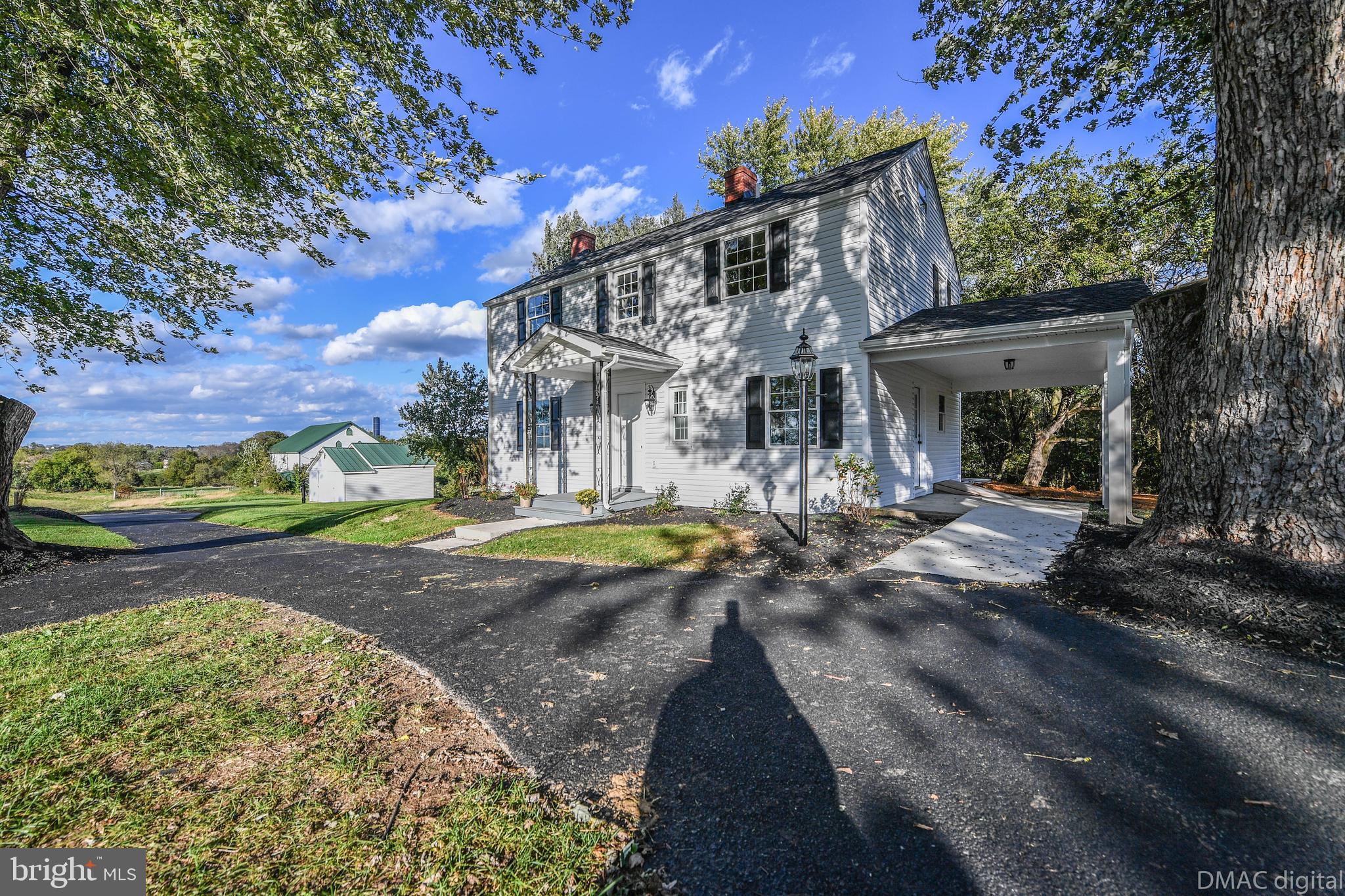 8504 Mapleville Road Boonsboro, MD 21713 - Photo 4 of 29 Gallery Image 4