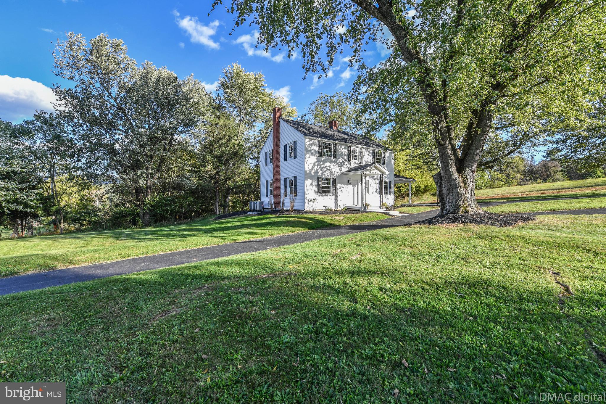8504 Mapleville Road Boonsboro, MD 21713 - Photo 5 of 29 Gallery Image 5