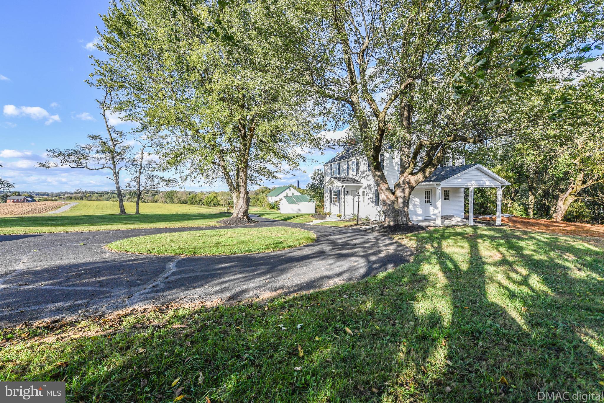 8504 Mapleville Road Boonsboro, MD 21713 - Photo 6 of 29 Gallery Image 6