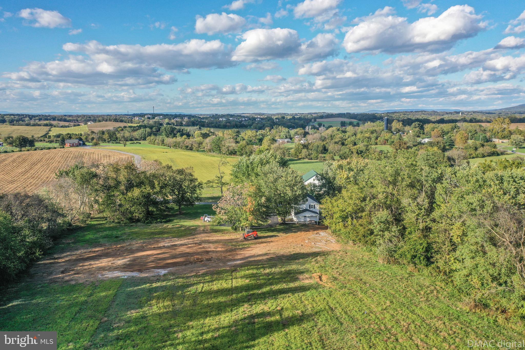 8504 Mapleville Road Boonsboro, MD 21713 - Photo 7 of 29 Gallery Image 7