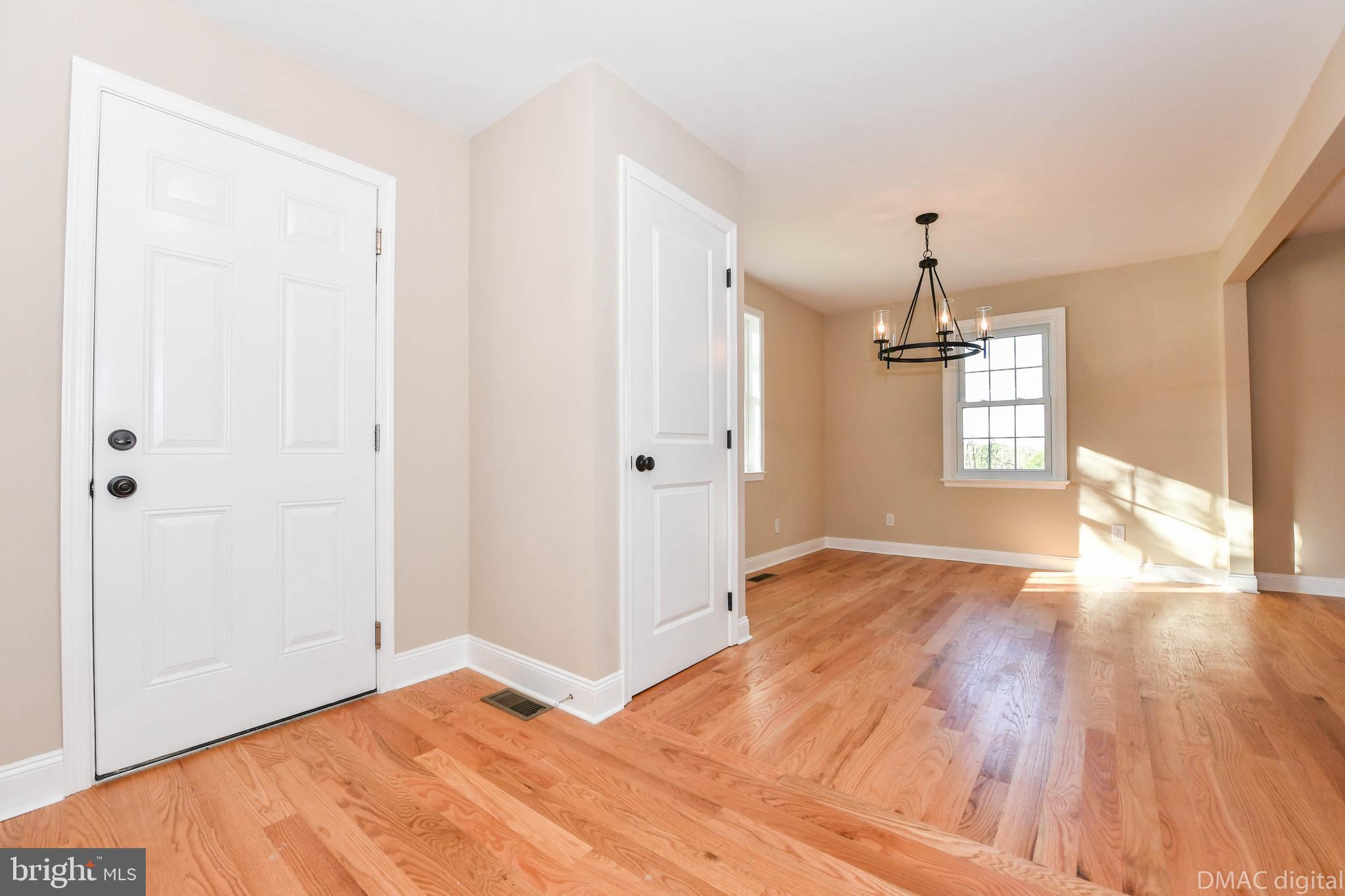 8504 Mapleville Road Boonsboro, MD 21713 - Photo 9 of 29 Gallery Image 9