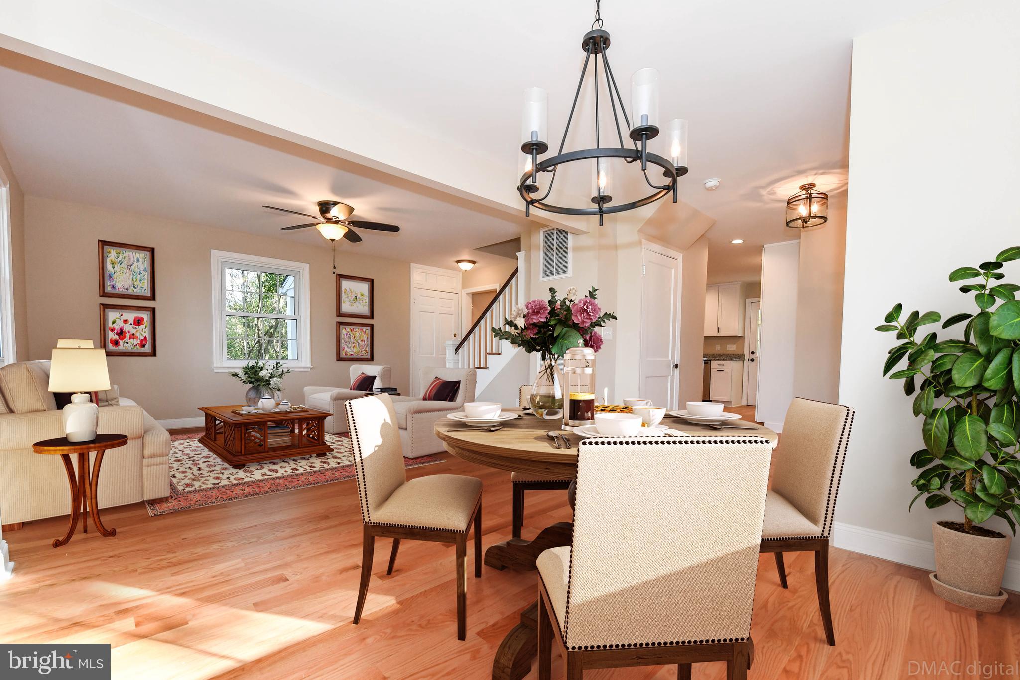 8504 Mapleville Road Boonsboro, MD 21713 - Photo 10 of 29 Gallery Image 10
