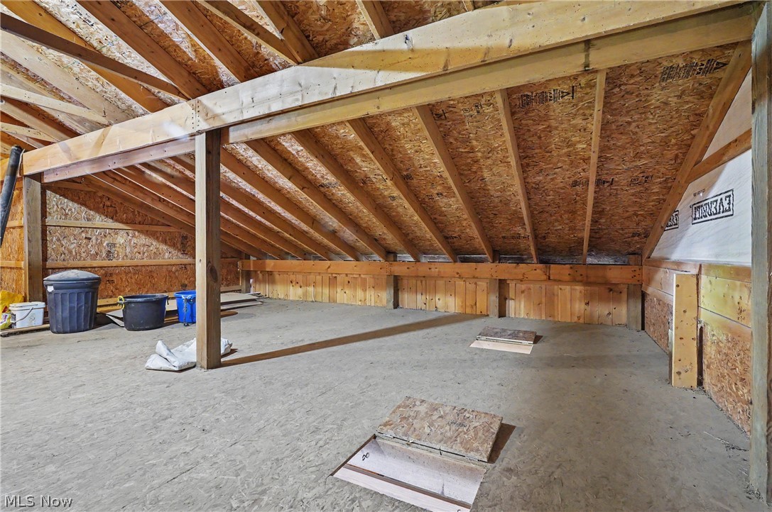 4473 State Road Medina, OH 44256 - Photo 36 of 48