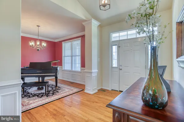 $735,000 | 19272 Windsong Court, Culpeper, VA 22701