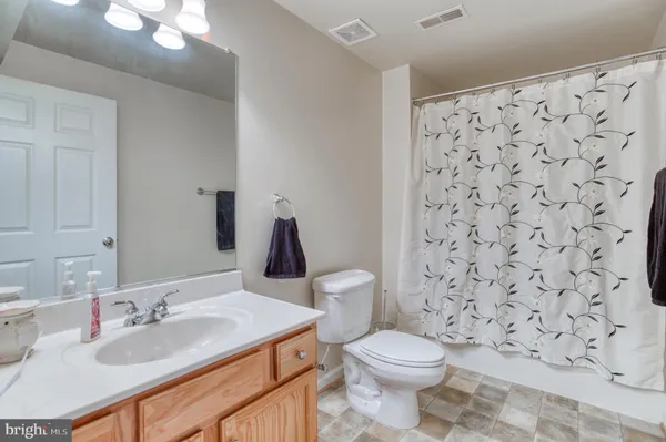 $735,000 | 19272 Windsong Court, Culpeper, VA 22701