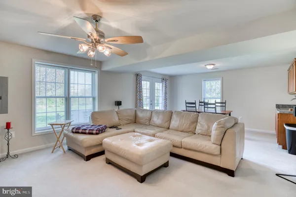 $735,000 | 19272 Windsong Court, Culpeper, VA 22701