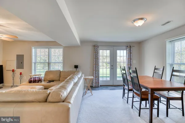 $735,000 | 19272 Windsong Court, Culpeper, VA 22701