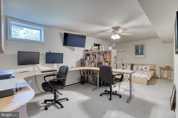 $735,000 | 19272 Windsong Court, Culpeper, VA 22701