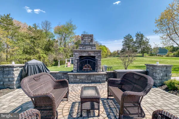 $735,000 | 19272 Windsong Court, Culpeper, VA 22701