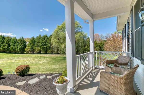 $735,000 | 19272 Windsong Court, Culpeper, VA 22701