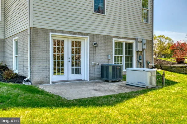 $735,000 | 19272 Windsong Court, Culpeper, VA 22701