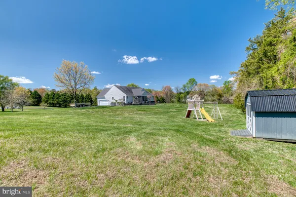 $735,000 | 19272 Windsong Court, Culpeper, VA 22701