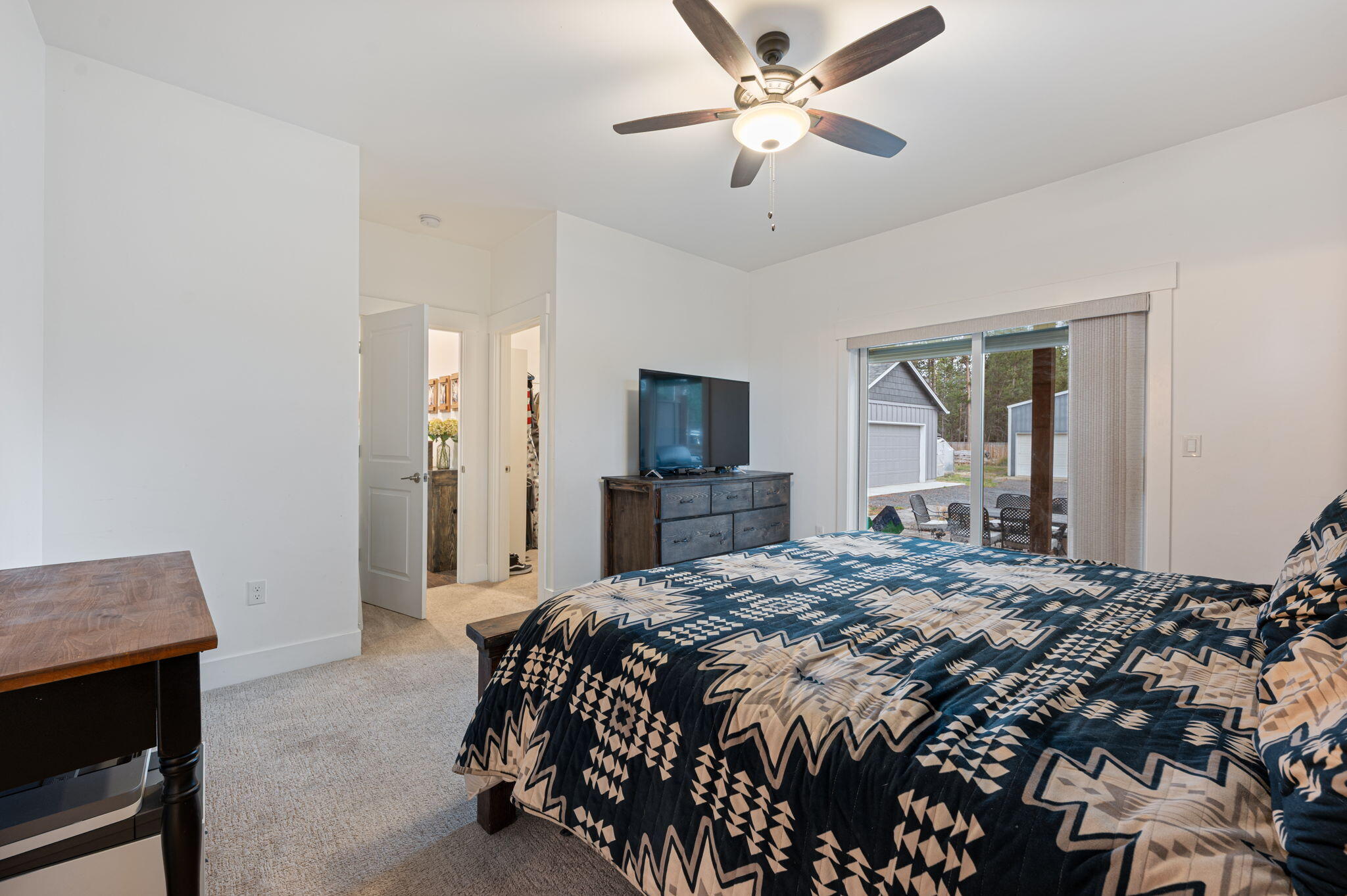 56253 Marsh Hawk Road Bend, OR 97707 - Photo 25 of 39 Gallery Image 25
