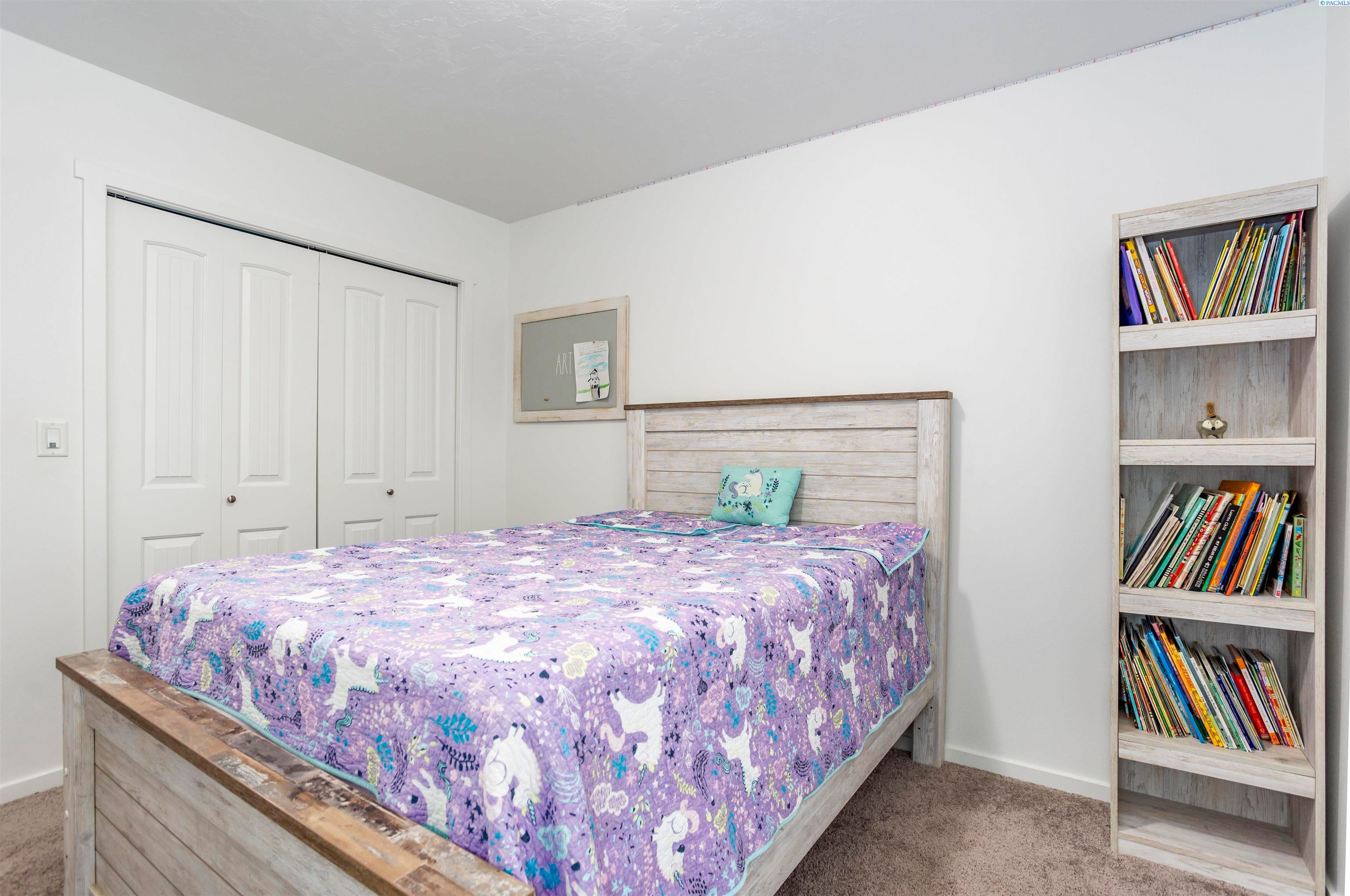 6118 Ramus Lane Pasco, WA 99301 - Photo 22 of 29 Gallery Image 22