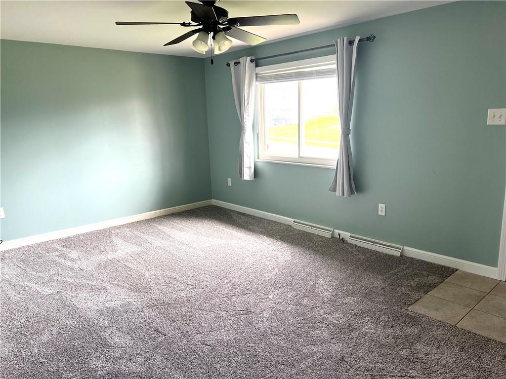 1208 Kings Mill Road Aliquippa, PA 15001 - Photo 3 of 17 Gallery Image 3