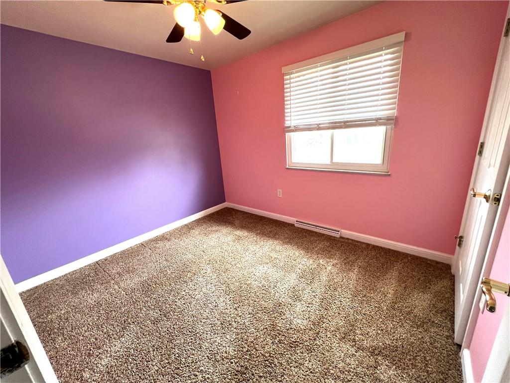 1208 Kings Mill Road Aliquippa, PA 15001 - Photo 8 of 17 Gallery Image 8