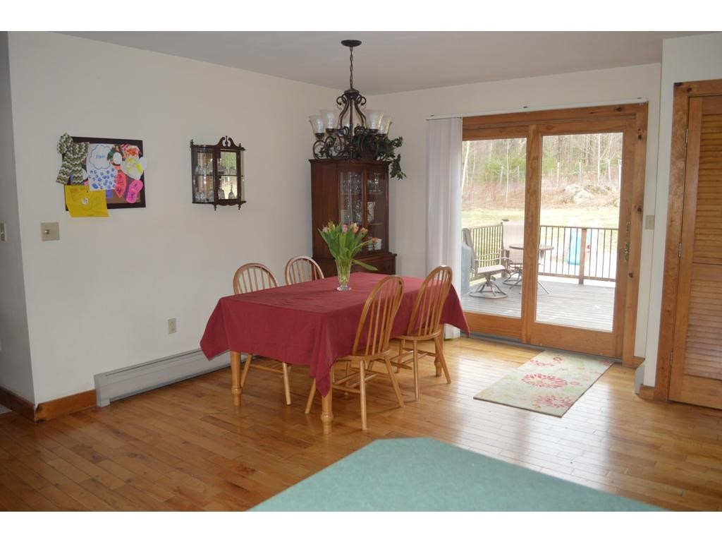 966 Creed Hill Road Pittsford, VT 05763 - Photo 13 of 27