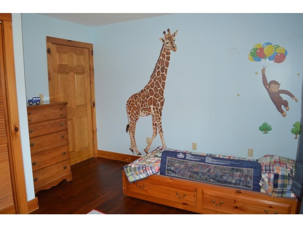 966 Creed Hill Road Pittsford, VT 05763 - Photo 14 of 27