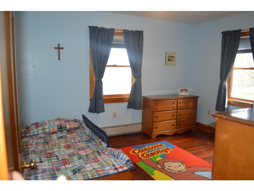 966 Creed Hill Road Pittsford, VT 05763 - Photo 15 of 27