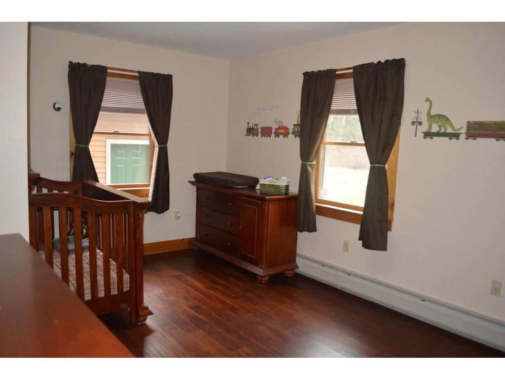 966 Creed Hill Road Pittsford, VT 05763 - Photo 16 of 27