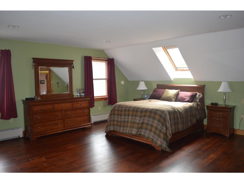 966 Creed Hill Road Pittsford, VT 05763 - Photo 18 of 27