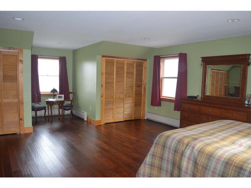 966 Creed Hill Road Pittsford, VT 05763 - Photo 19 of 27