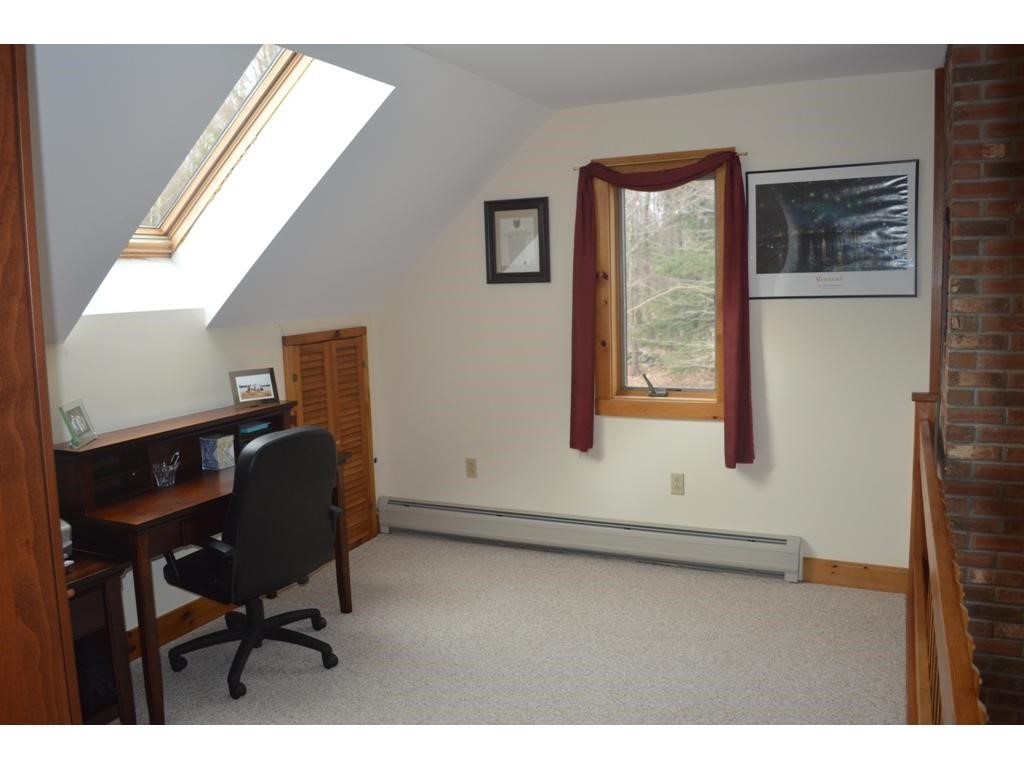 966 Creed Hill Road Pittsford, VT 05763 - Photo 20 of 27
