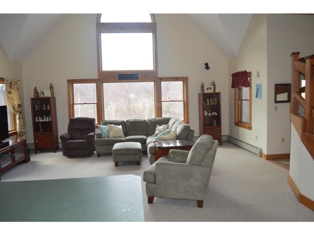 966 Creed Hill Road Pittsford, VT 05763 - Photo 3 of 27