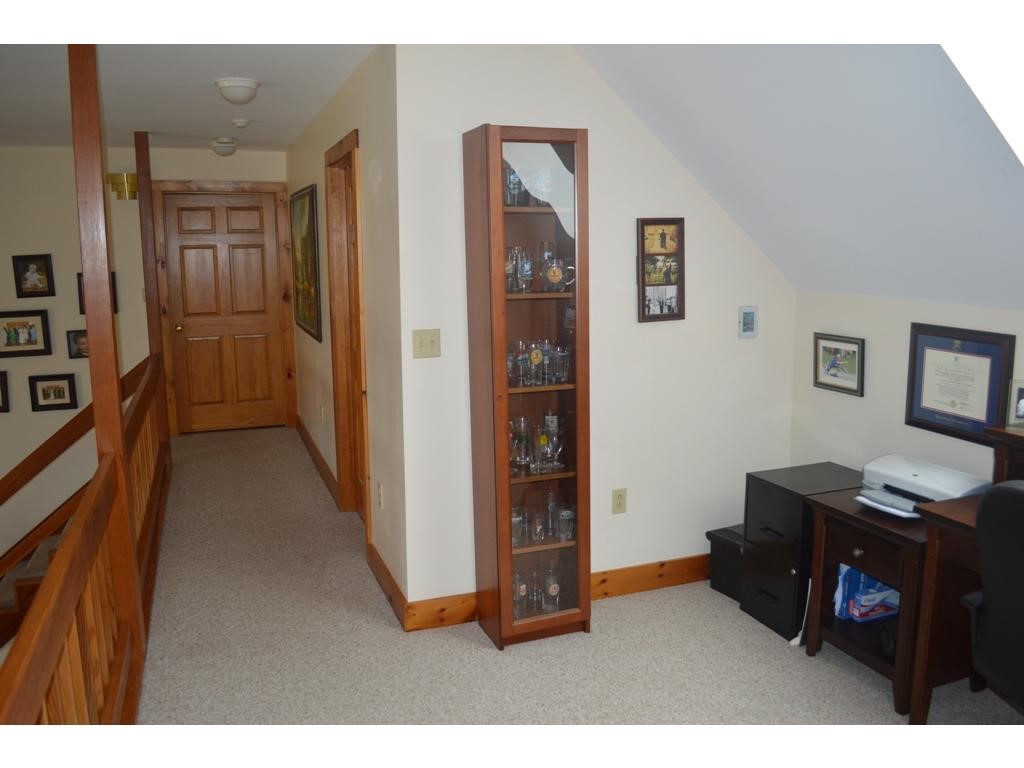 966 Creed Hill Road Pittsford, VT 05763 - Photo 21 of 27