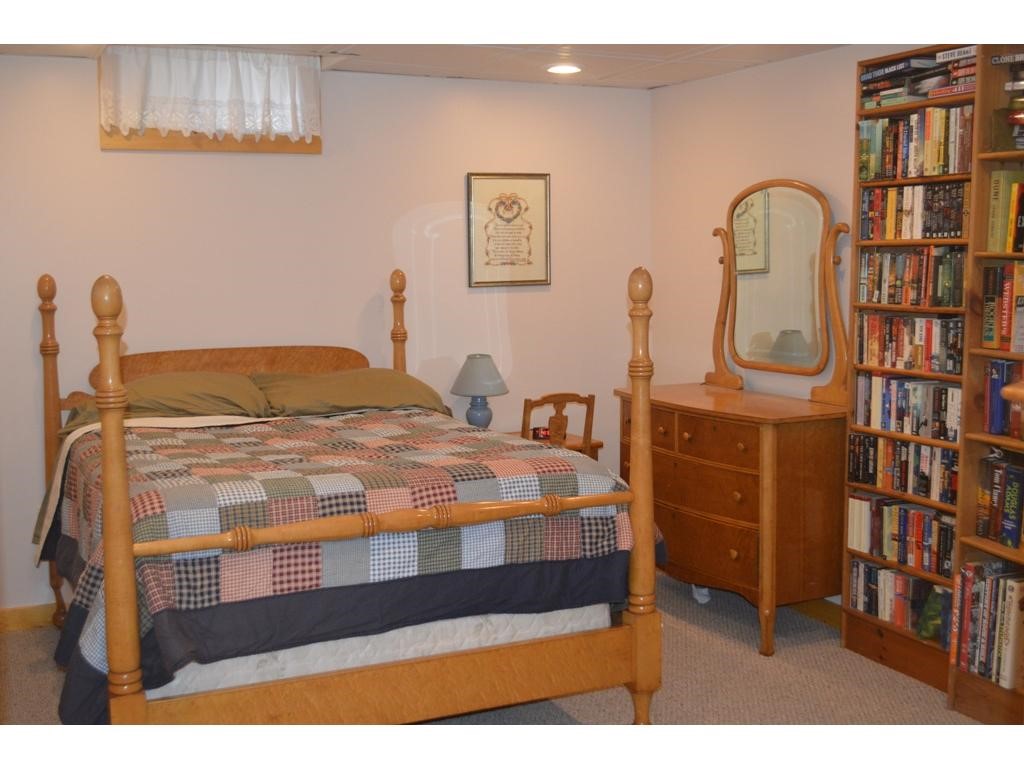 966 Creed Hill Road Pittsford, VT 05763 - Photo 24 of 27