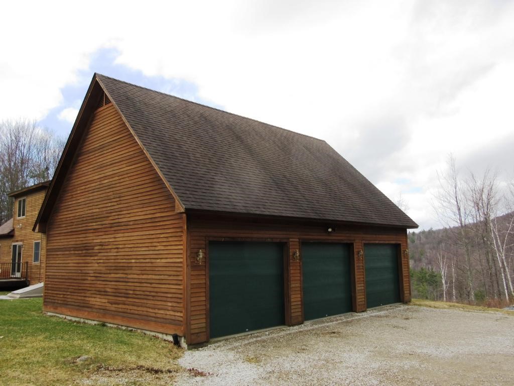 966 Creed Hill Road Pittsford, VT 05763 - Photo 25 of 27