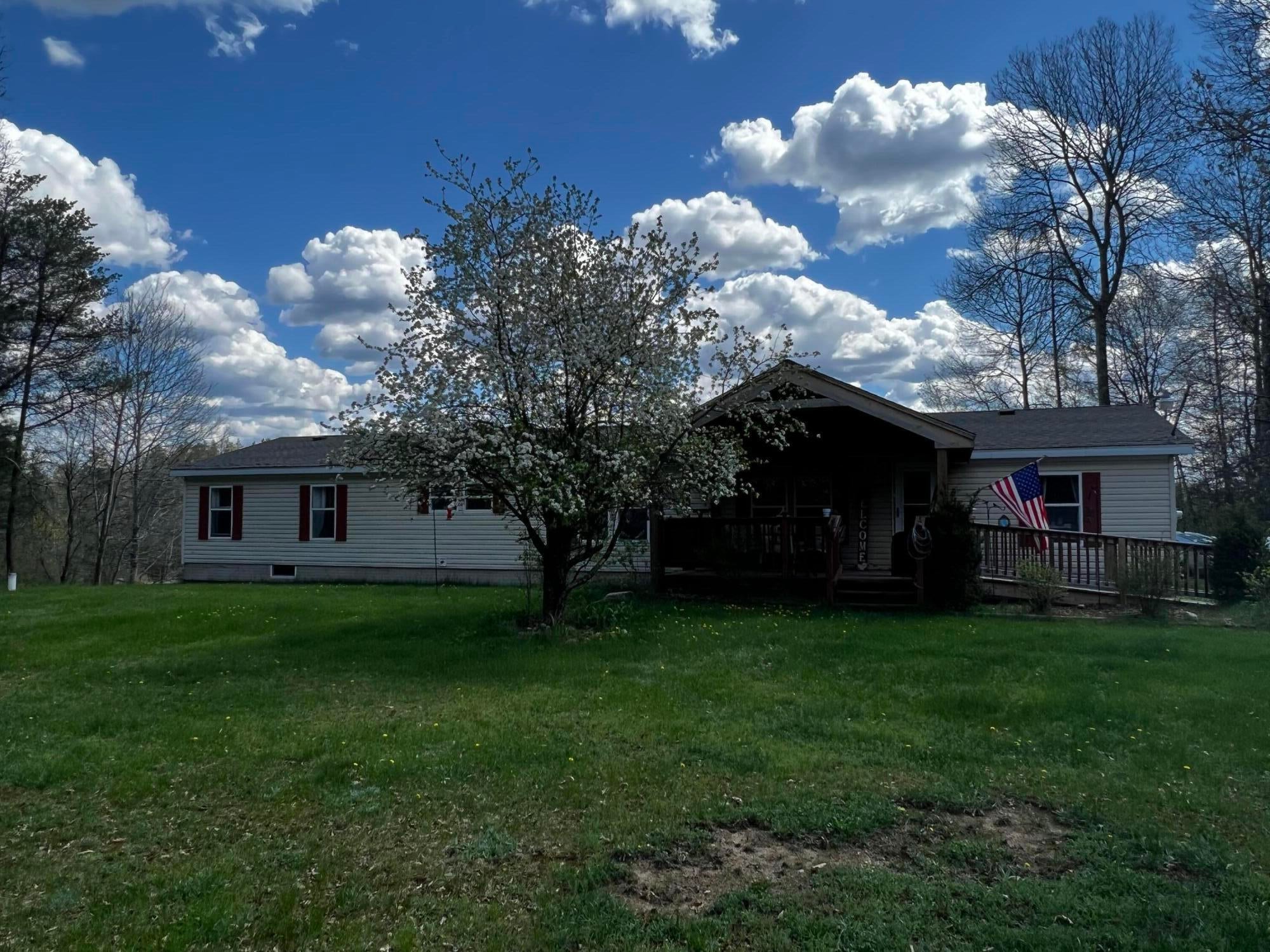 10733 Chase Bridge Road Roscommon, MI 48653 - Photo 26 of 26 Gallery Image 26