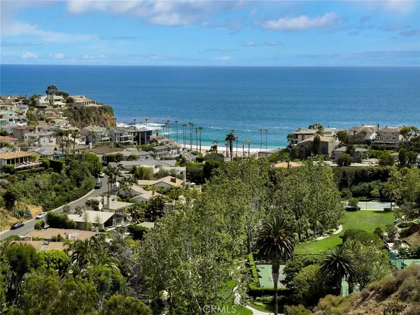 $26,500 | 1131 Emerald Bay, Laguna Beach, CA 92651