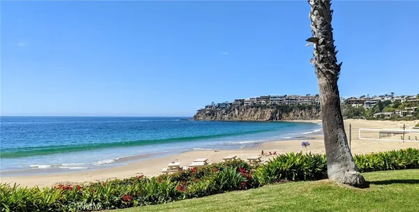 a view of ocean view