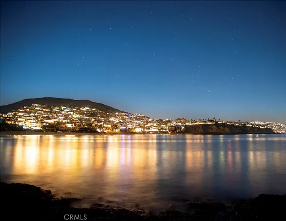 $26,500 | 1131 Emerald Bay, Laguna Beach, CA 92651