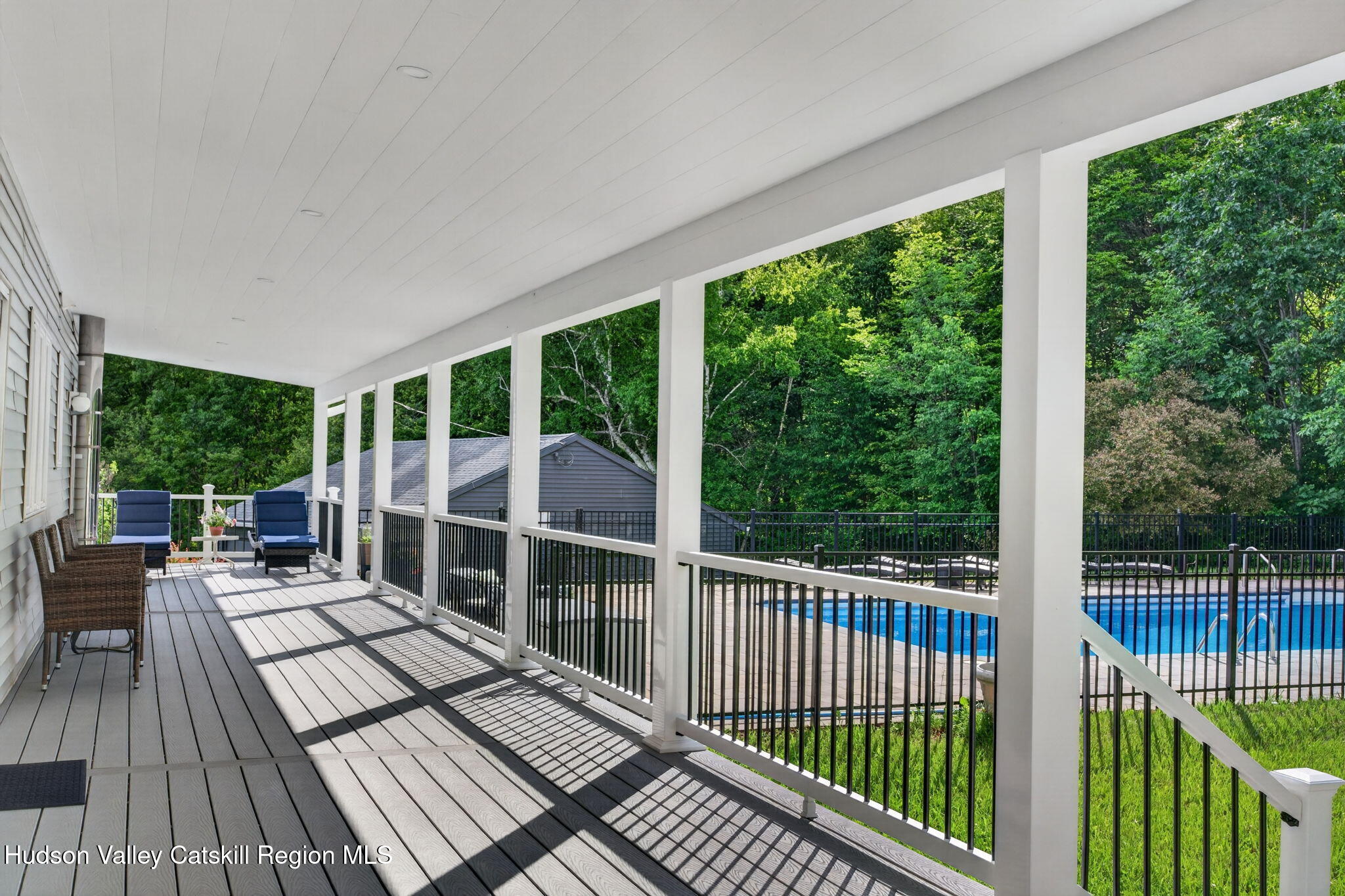 1747 Spruceton Road West Kill, NY 12492 - Photo 69 of 103 77-web-or-mls-1747-spruceton-rd