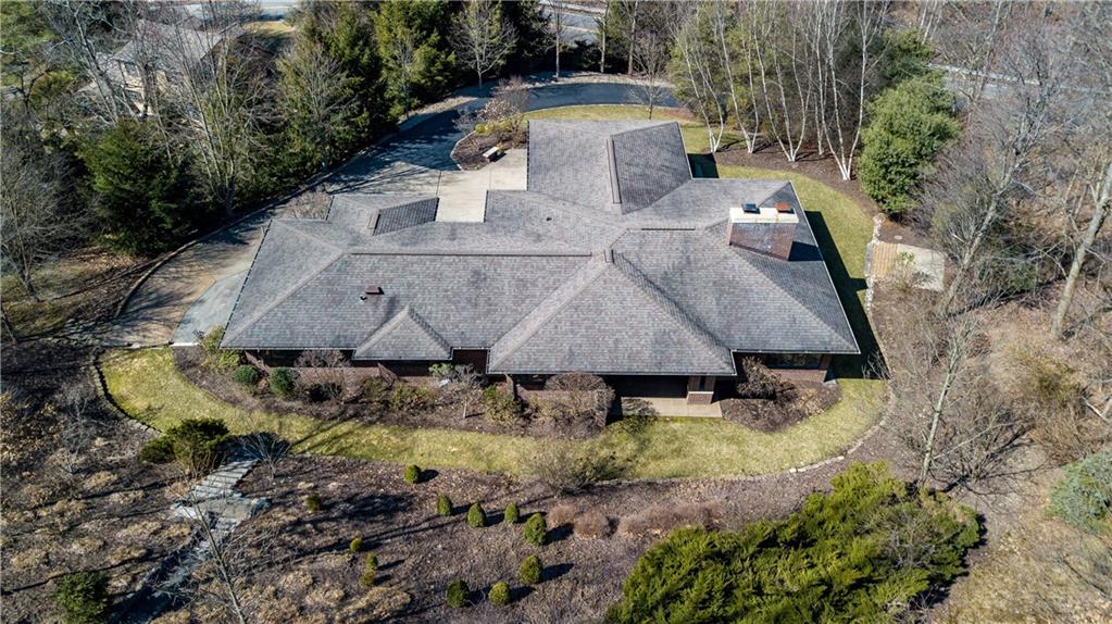 422 Crawford Run Road Cheswick, PA 15024 - Photo 3 of 23