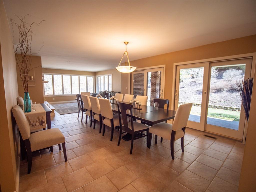 422 Crawford Run Road Cheswick, PA 15024 - Photo 8 of 23