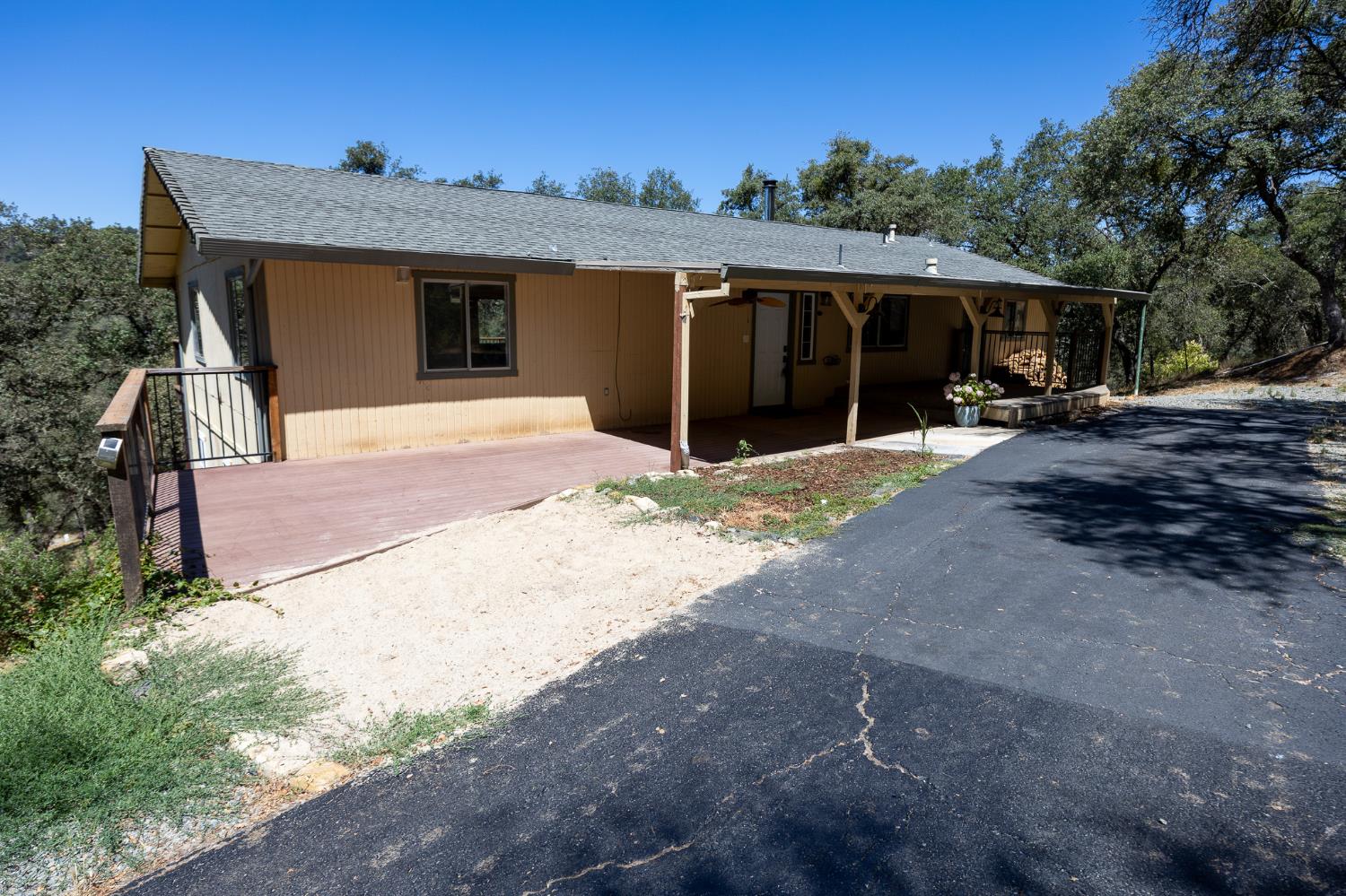 10344 Peardon Road Smartsville, CA 95977 - Photo 4 of 60