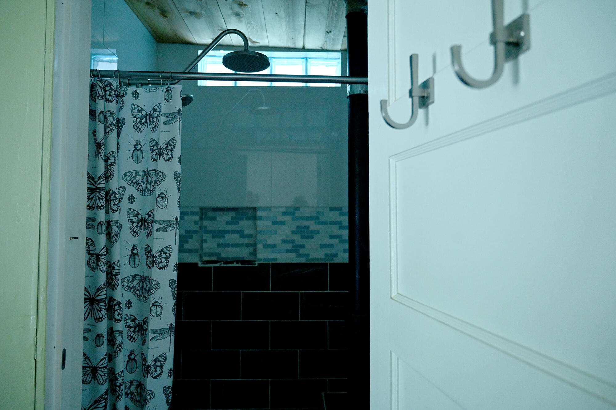 45 Kendall Head Road Eastport, ME 04631 - Photo 39 of 117 Downstairs-Shower01a_DSC_9223