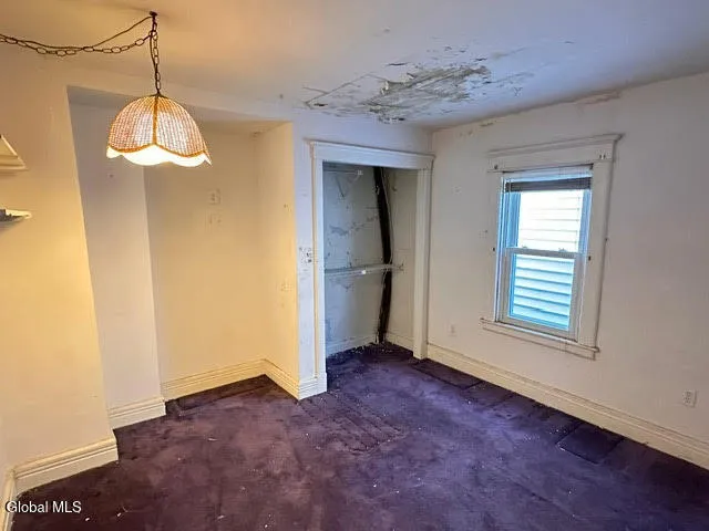 $165,000 | 29 Buchanan Street, Albany, NY 12206