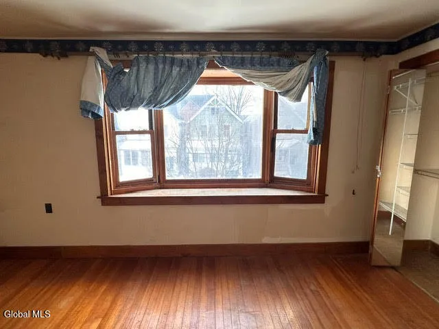 $165,000 | 29 Buchanan Street, Albany, NY 12206