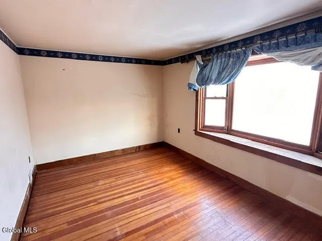 $165,000 | 29 Buchanan Street, Albany, NY 12206