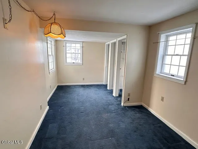 $165,000 | 29 Buchanan Street, Albany, NY 12206