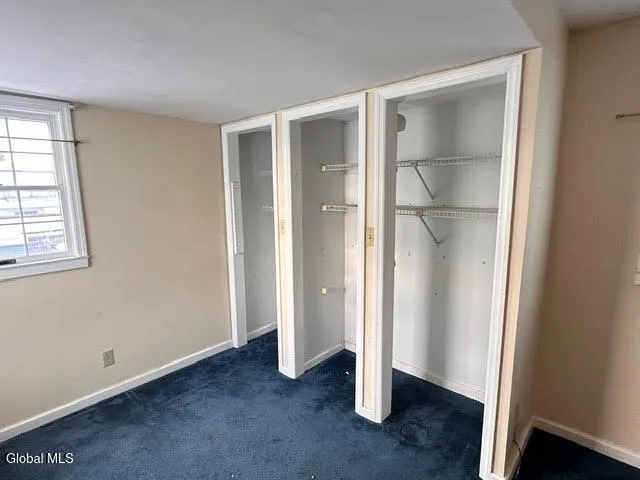 $165,000 | 29 Buchanan Street, Albany, NY 12206