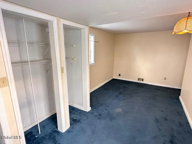 $165,000 | 29 Buchanan Street, Albany, NY 12206